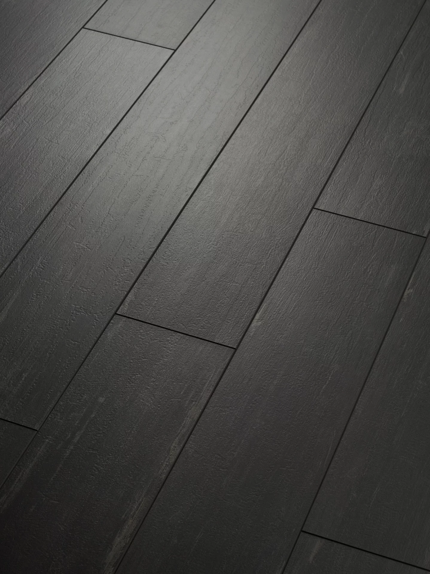 [CORETEC-50LVPE1399] Coretec The Essentials Painted Oak 99 Plank Click