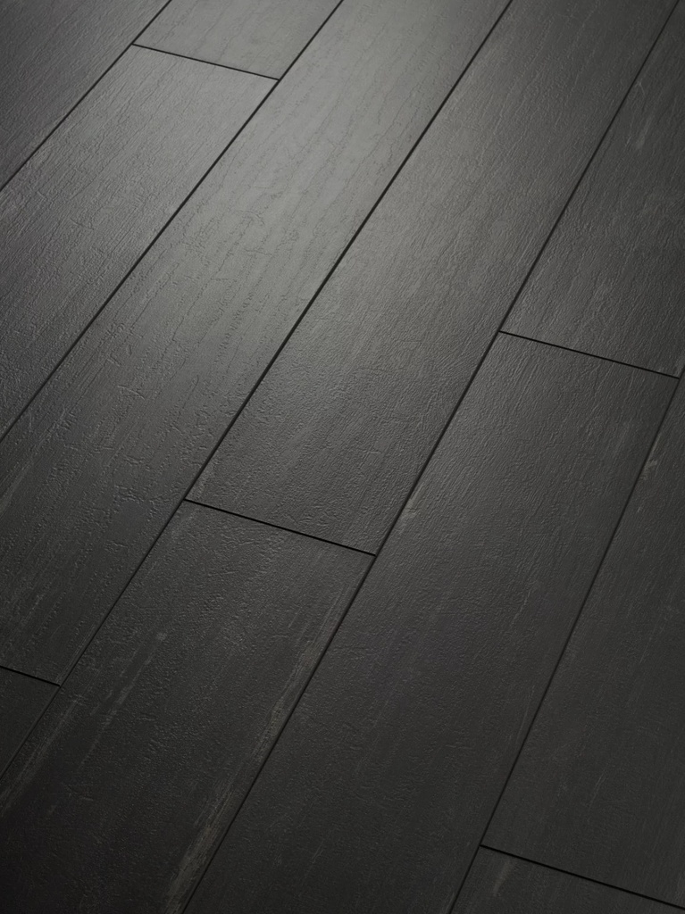 Coretec The Essentials Painted Oak 99 Plank Click