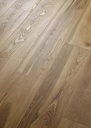 Coretec The Essentials Ocala Walnut 87 Plank XL Click