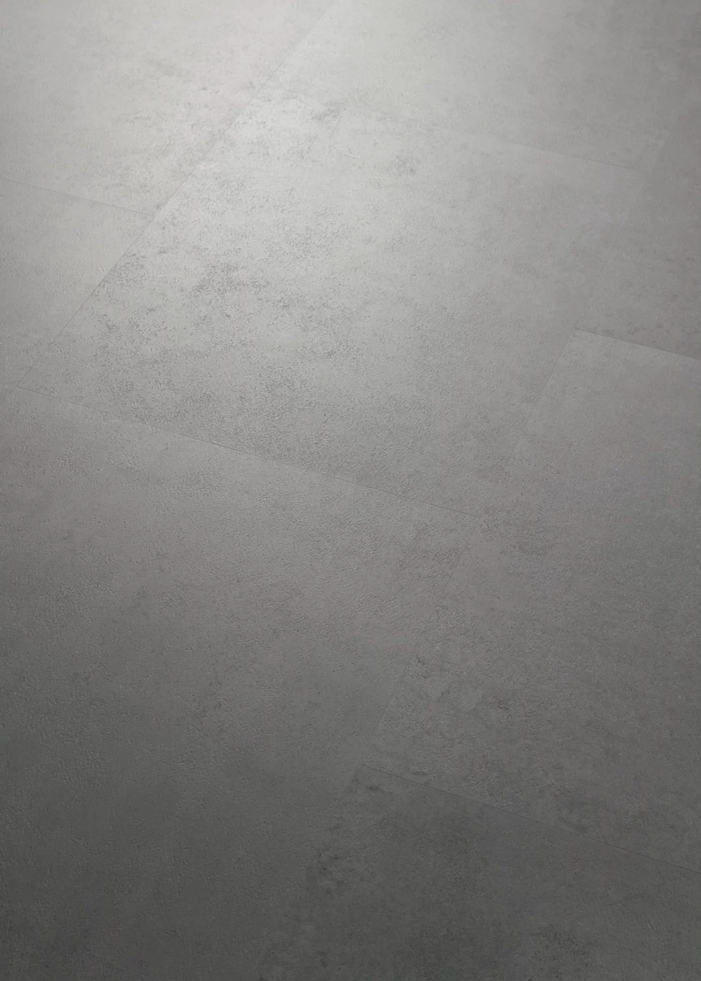 [CORETEC-50LVT1695] Coretec The Essentials Polished Concrete 95 Tegel Click