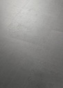 Coretec The Essentials Polished Concrete 95 Tegel Click