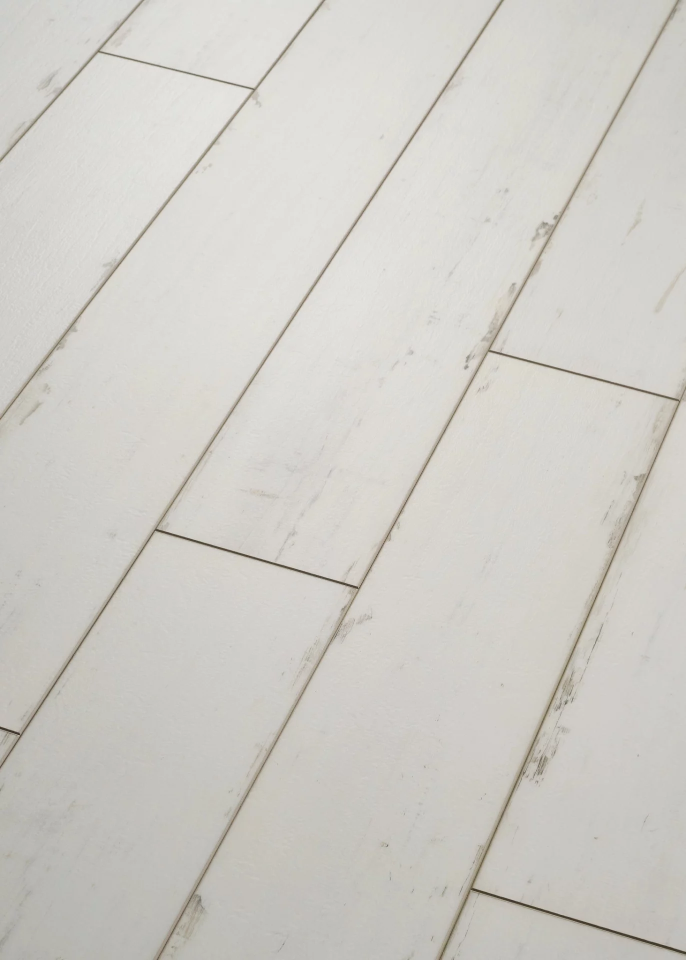 [CORETEC-50LVPE1302] Coretec The Essentials Painted Oak 02 Plank Click