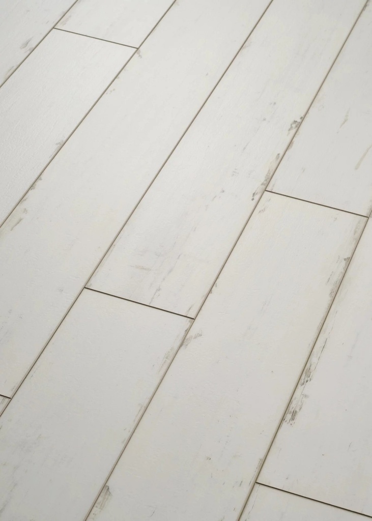 Coretec The Essentials Painted Oak 02 Plank Click