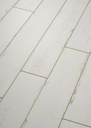Coretec The Essentials Painted Oak 02 Plank Click