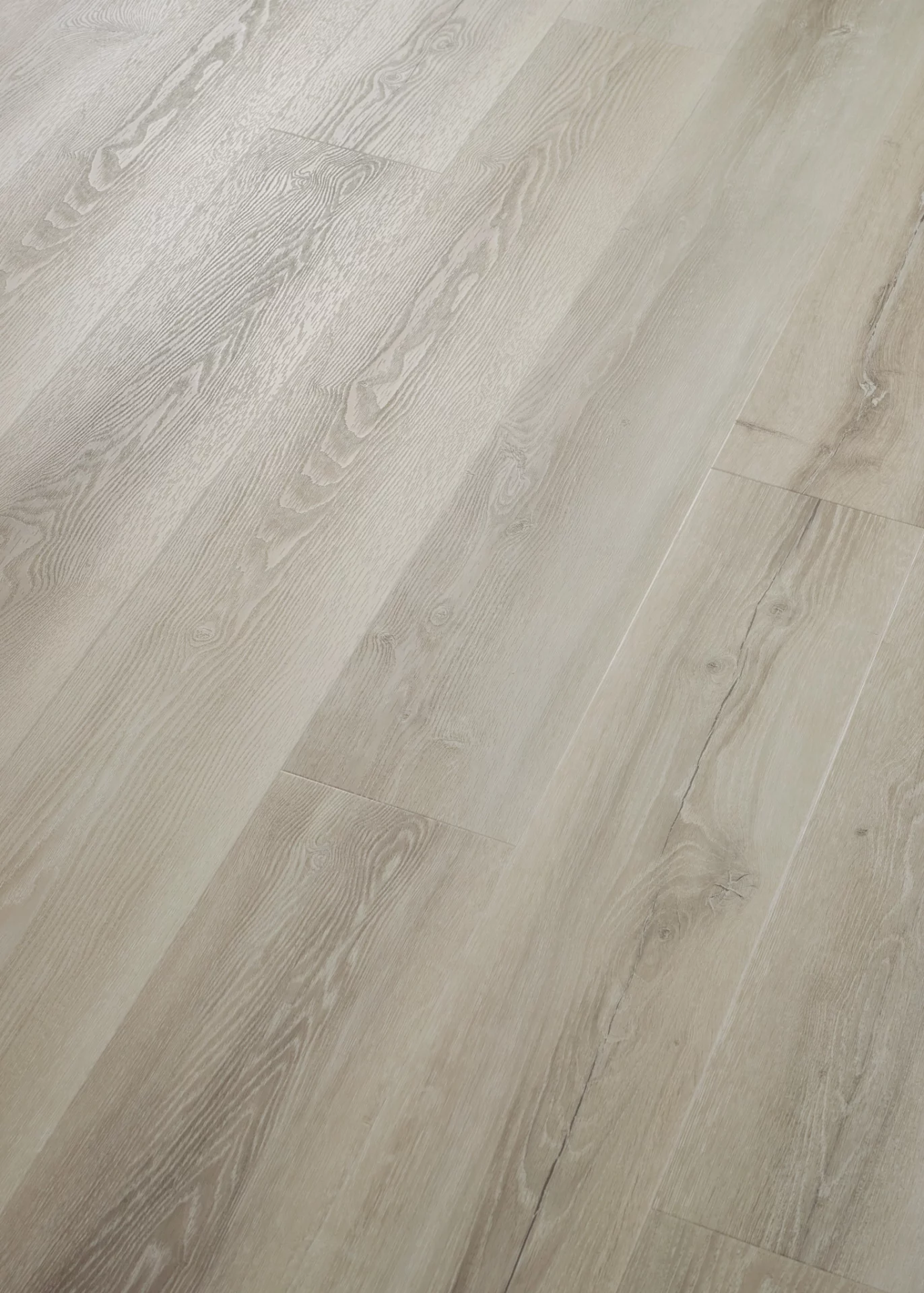 [CORETEC-50LVR1872] Coretec The Essentials Portland Oak 72 Plank XL Click