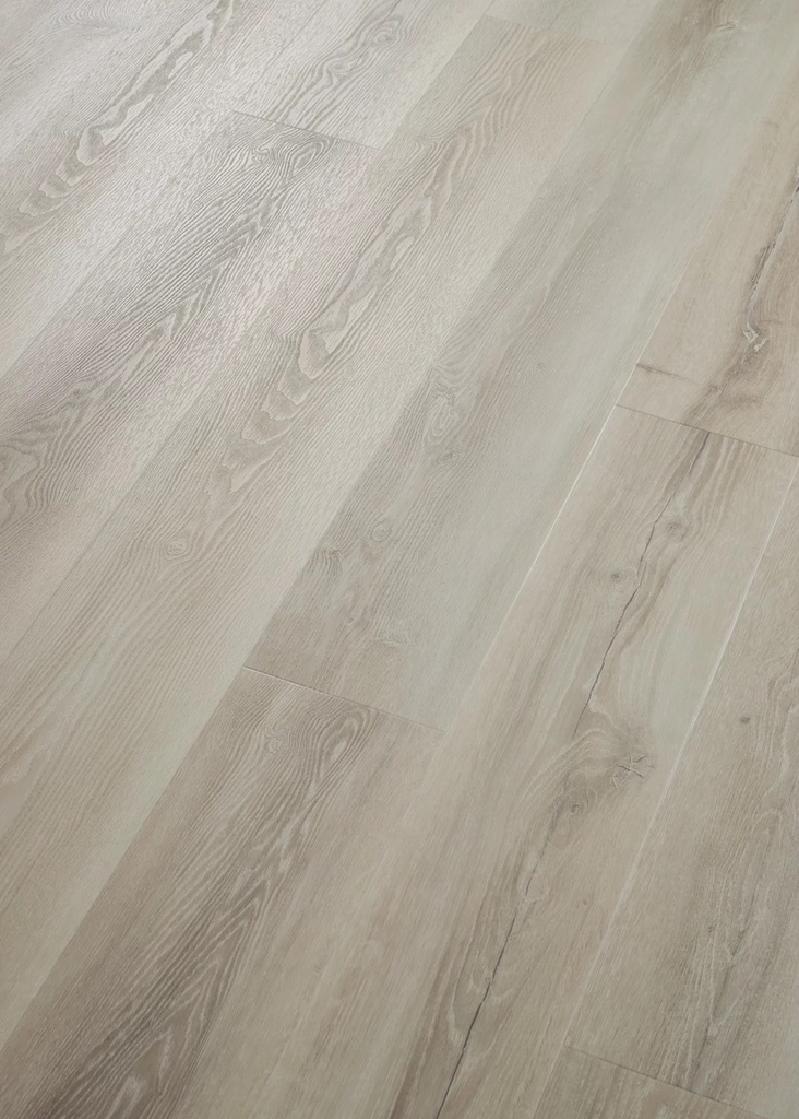 Coretec The Essentials Portland Oak 72 Plank XL Click
