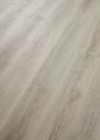Coretec The Essentials Portland Oak 72 Plank XL Click