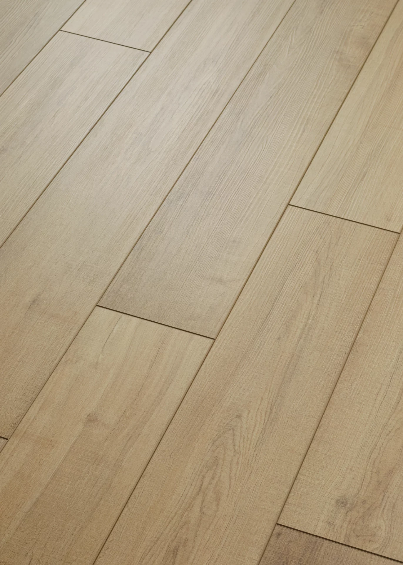 [CORETEC-50LVPE750] Coretec The Essentials Rustled Oak 50 Plank Click