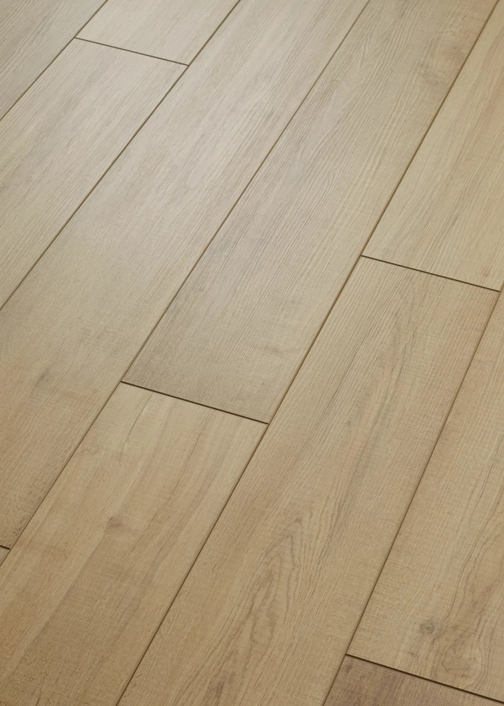 Coretec The Essentials Rustled Oak 50 Plank Click