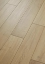 Coretec The Essentials Rustled Oak 50 Plank Click