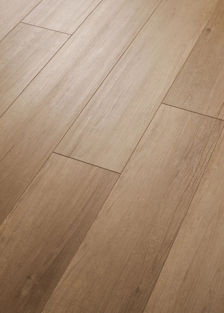 Coretec The Essentials Tasman Oak 50 Plank XL Click