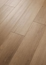 Coretec The Essentials Tasman Oak 50 Plank XL Click