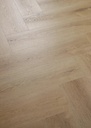 Coretec The Essentials Texas Oak H54 Walvisgraat Click