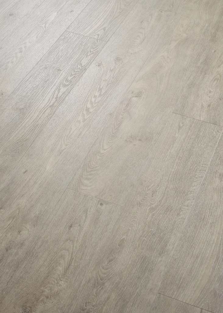 Coretec The Essentials Sparwood Oak 06 Plank XL Click