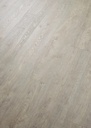 Coretec The Essentials Sparwood Oak 06 Plank XL Click