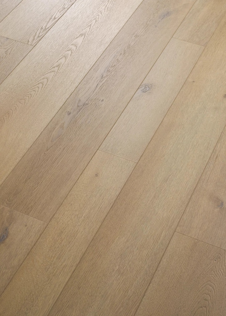 Coretec The Essentials Texas Oak M54 Plank XL Click