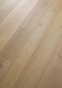 Coretec The Essentials Texas Oak M54 Plank XL Click