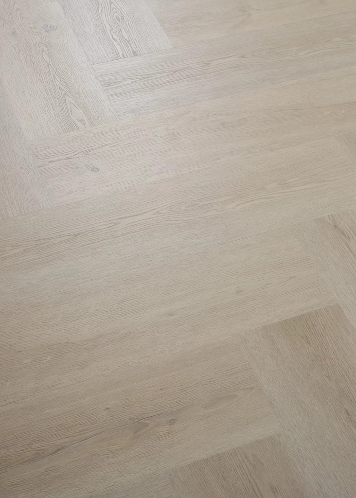 Coretec The Essentials Texas Oak H71 Walvisgraat Click