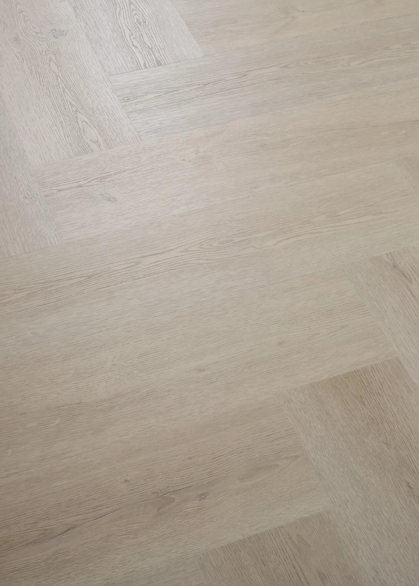 Coretec The Essentials Texas Oak H71 Walvisgraat Click