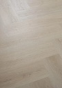 Coretec The Essentials Texas Oak H71 Walvisgraat Click