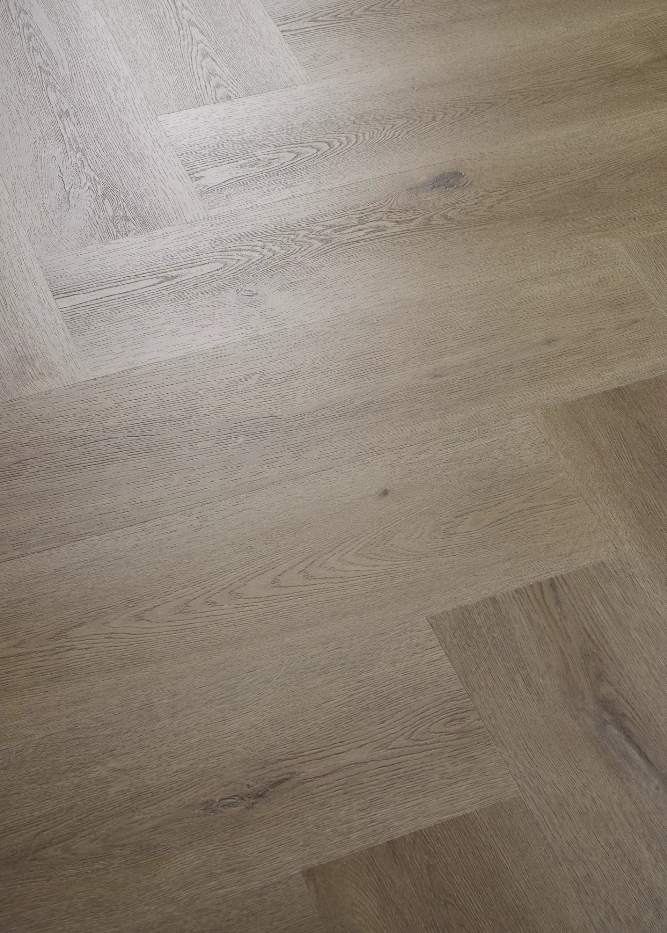 Coretec The Essentials Texas Oak H86 Walvisgraat Click