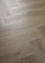 Coretec The Essentials Texas Oak H86 Walvisgraat Click