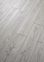 Coretec The Essentials Timberland Rustic Pine 41 Plank XL Click