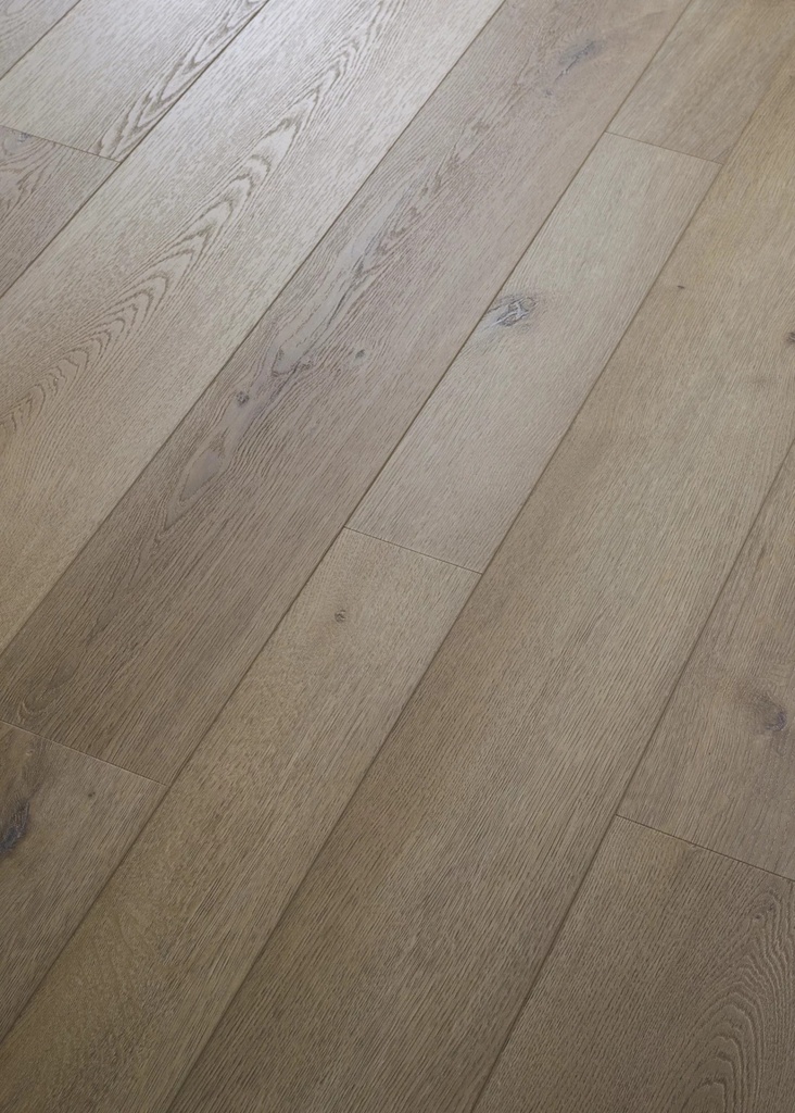 Coretec The Essentials Texas Oak M86 Plank XL Click