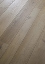 Coretec The Essentials Texas Oak M86 Plank XL Click