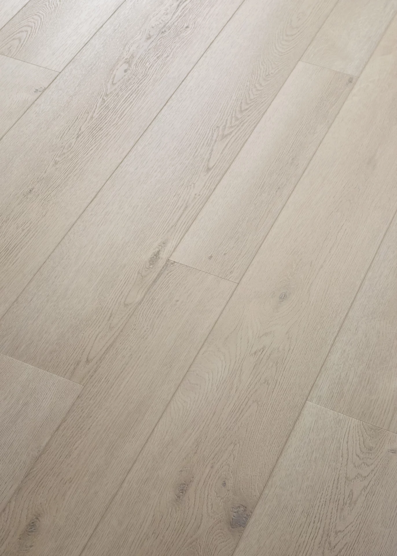 Coretec The Essentials Texas Oak M71 Plank XL Click