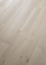 Coretec The Essentials Texas Oak M71 Plank XL Click