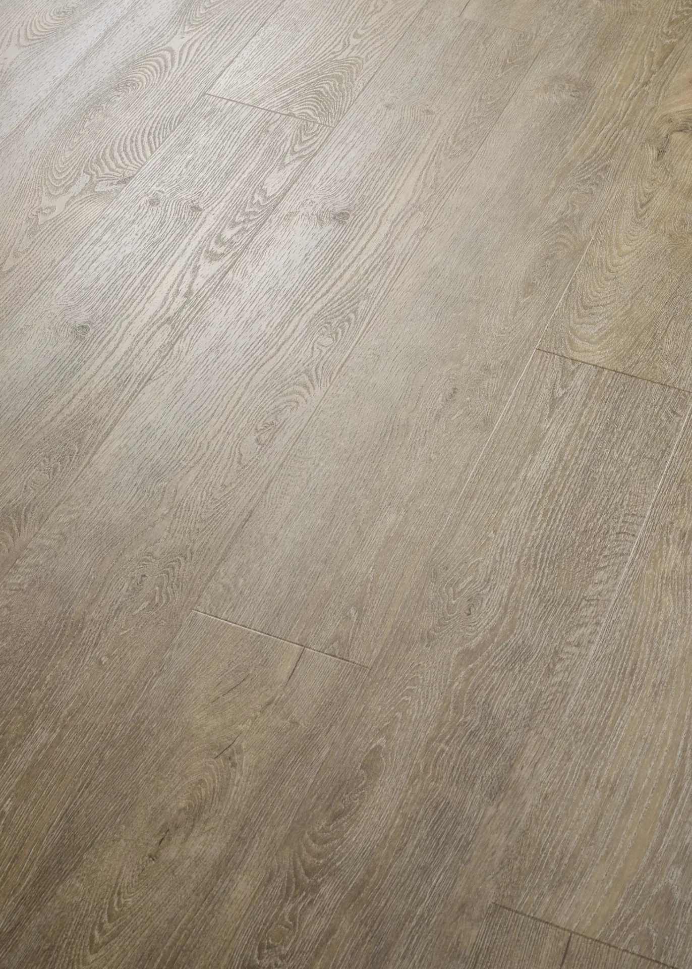 [CORETEC-50LVR9604] Coretec The Essentials Waterton Lakes Oak 04 Plank XL Click