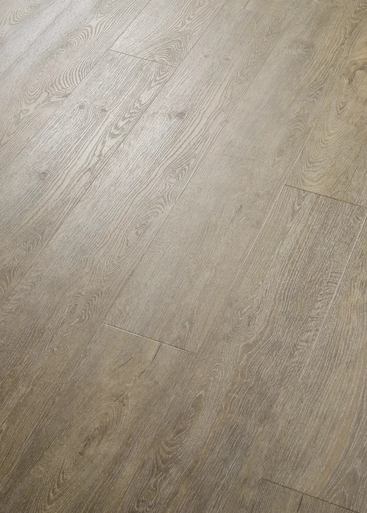 Coretec The Essentials Waterton Lakes Oak 04 Plank XL Click