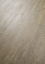 Coretec The Essentials Waterton Lakes Oak 04 Plank XL Click