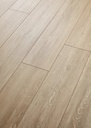 Coretec The Essentials Warwick Oak 53 Plank XL Click