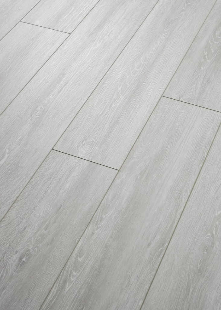 Coretec The Essentials Unity Oak 57 Plank XL Click