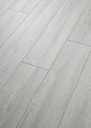 Coretec The Essentials Unity Oak 57 Plank XL Click