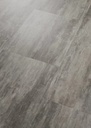 Coretec The Essentials Weathered Concrete 03 Tegel Click