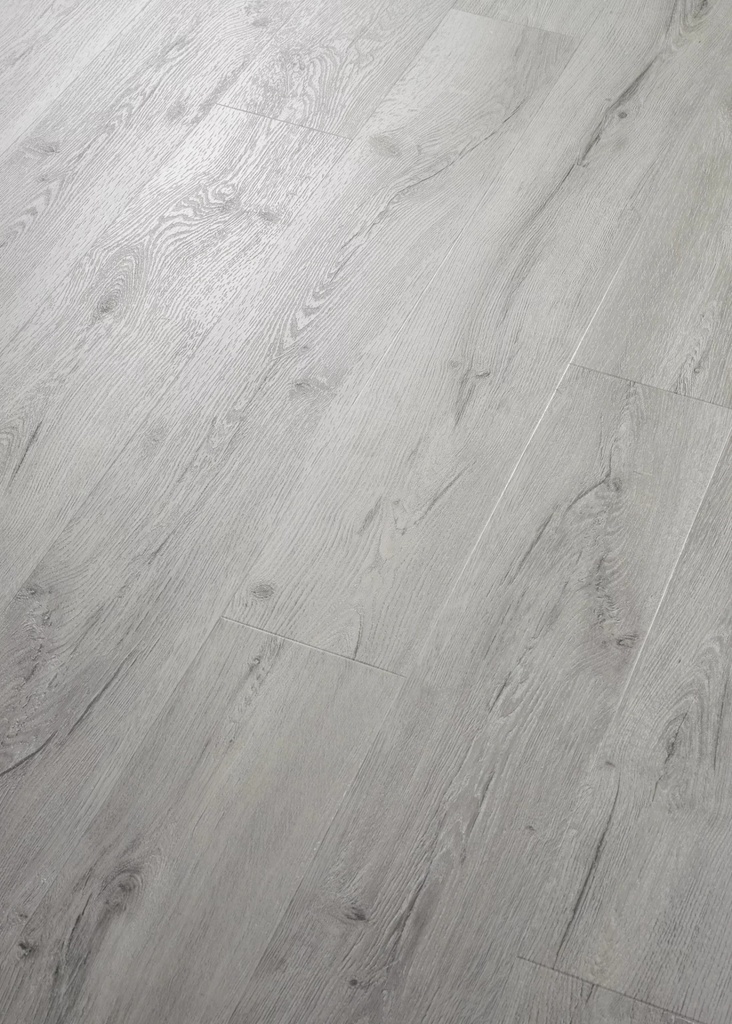 Coretec The Essentials Wind River Oak 06 Plank XL Click