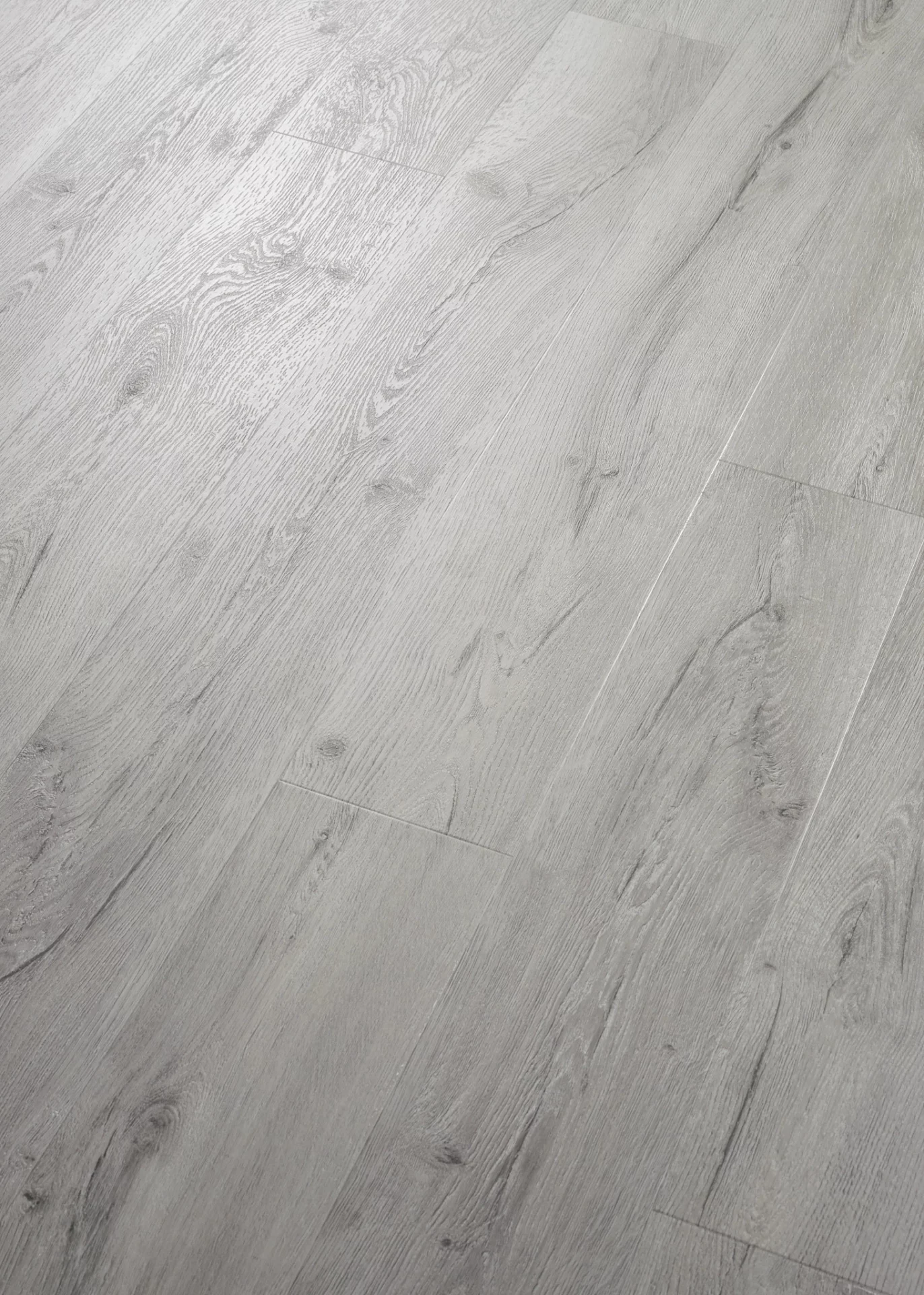 Coretec The Essentials Wind River Oak 06 Plank XL Click