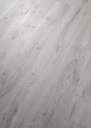 Coretec The Essentials Wind River Oak 06 Plank XL Click