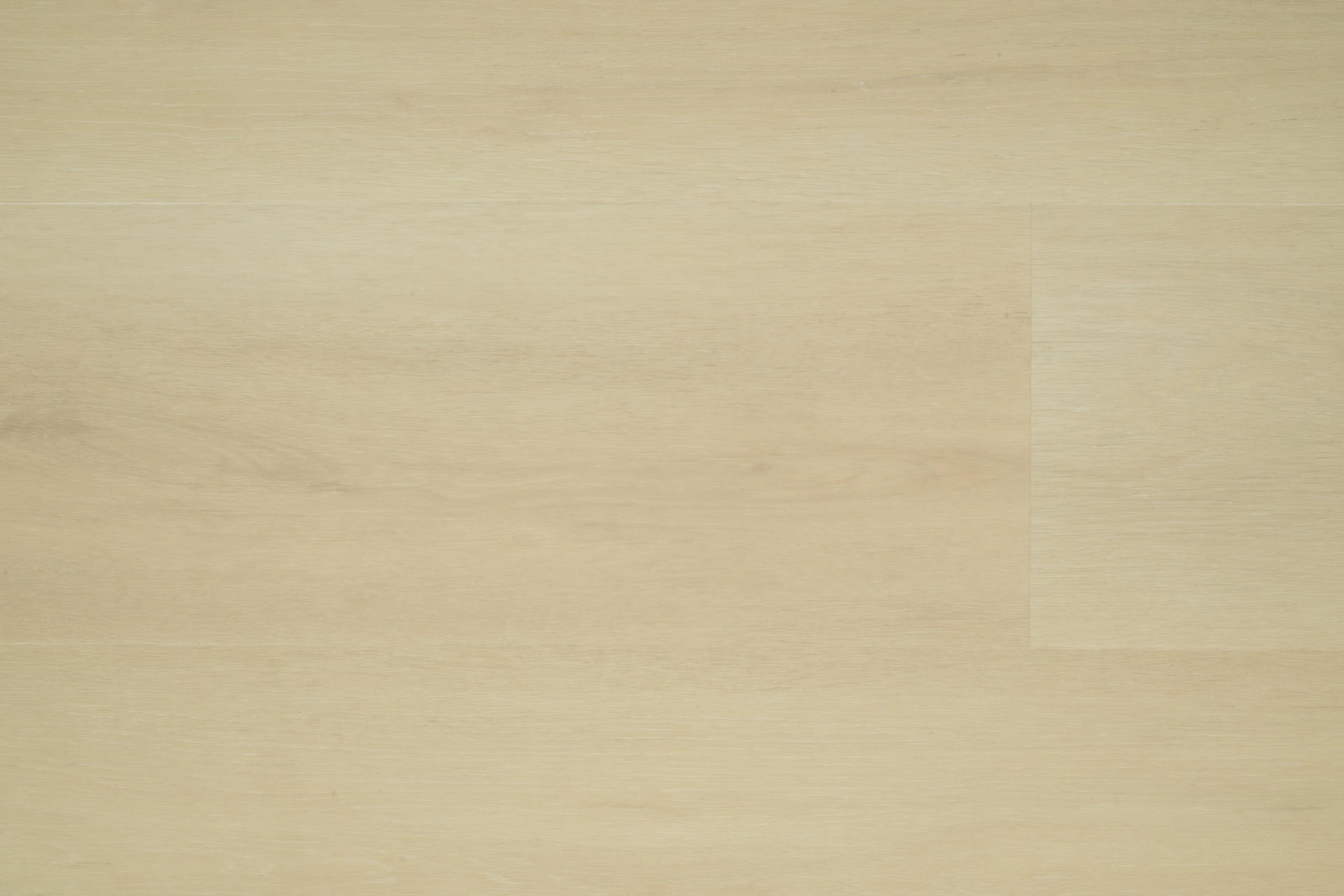 [ENVIRO-001DB229PL1524] Enviro Nature C001 Plank XL Dryback