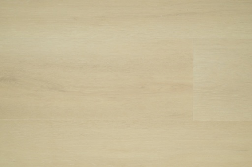 [ENVIRO-001DB229PL1524] Enviro Nature C001 Plank XL Dryback