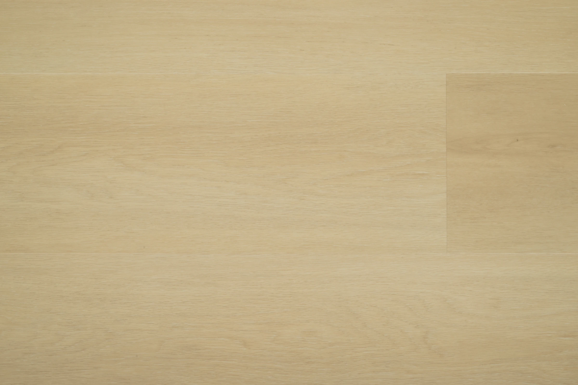 [ENVIRO-002DB229PL1524] Enviro Nature C002 Plank XL Dryback