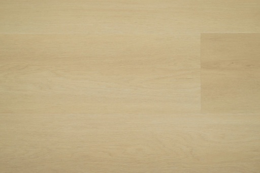 [ENVIRO-002DB229PL1524] Enviro Nature C002 Plank XL Dryback