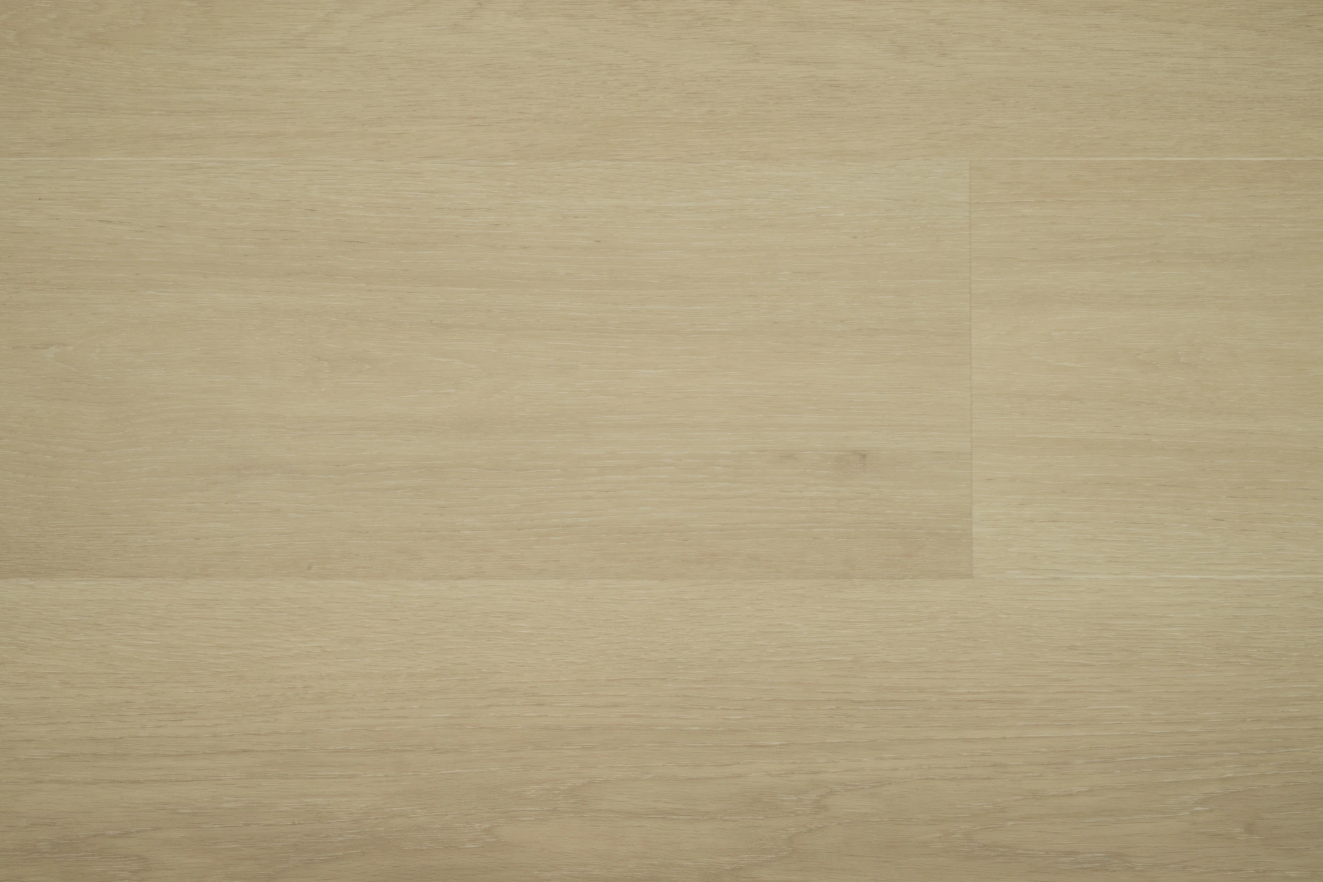 Enviro Nature C003 Plank XL Click