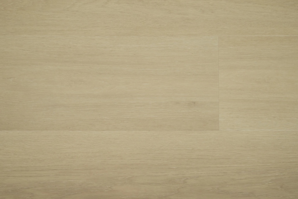 Enviro Nature C003 Plank XL Click