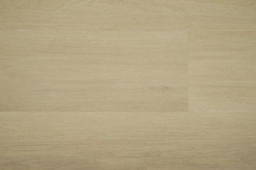 [ENVIRO-003DB229PL1524] Enviro Nature C003 Plank XL Dryback