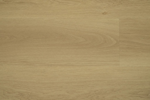 [ENVIRO-005RC229PL1524] Enviro Nature C005 Plank XL Click