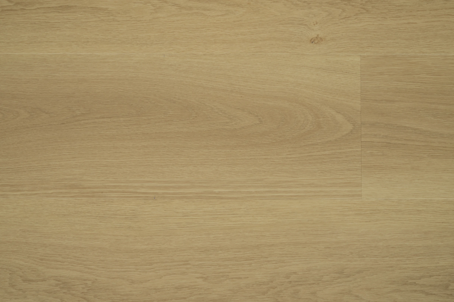 [ENVIRO-005DB229PL1524] Enviro Nature C005 Plank XL Dryback